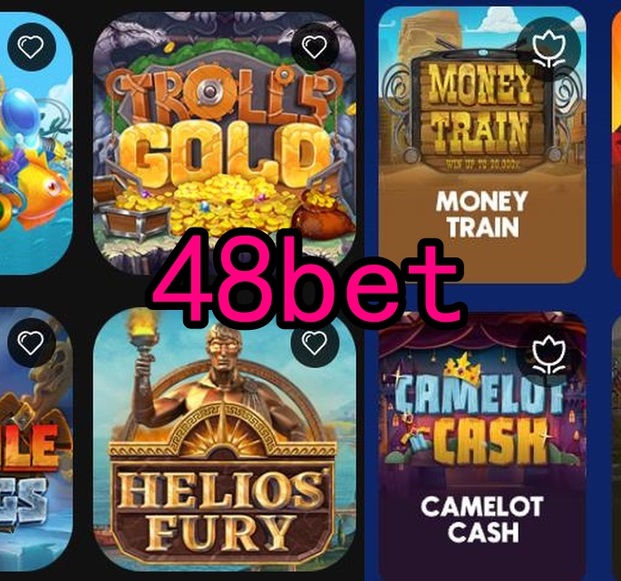 48bet.com