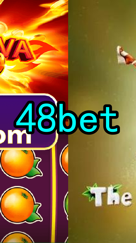 Bônus e Promoções