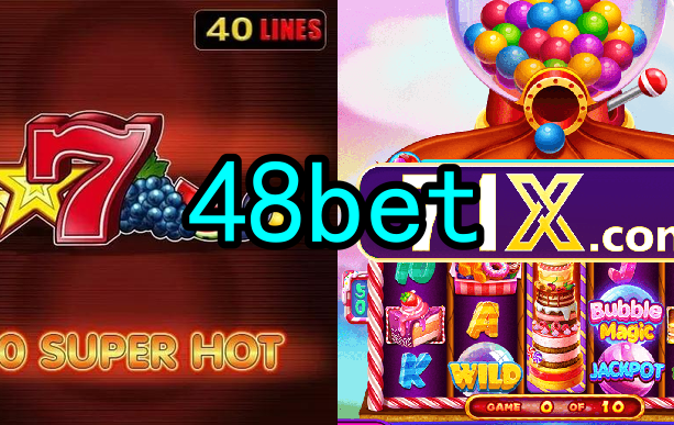 Como Funciona Uma Slot Online?