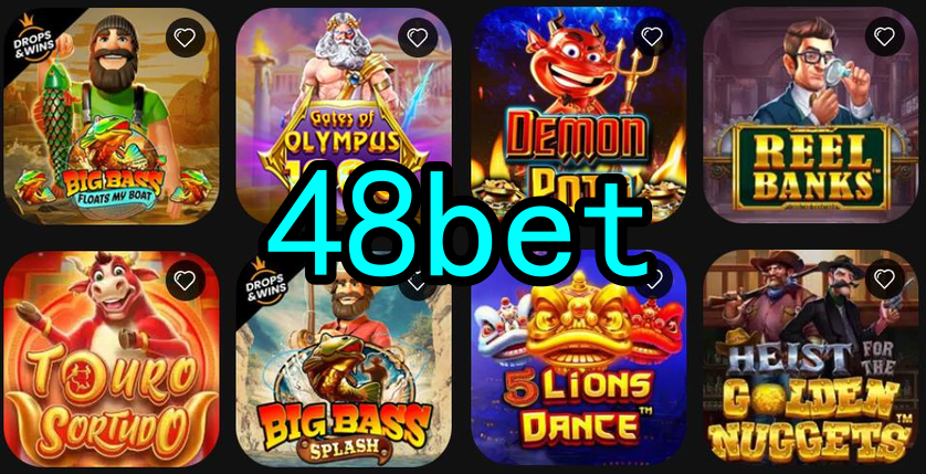 Dicas para Jogar Slots Online