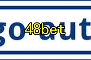 JDB Gaming - A Revolução do Entretenimento Digital em Jogos