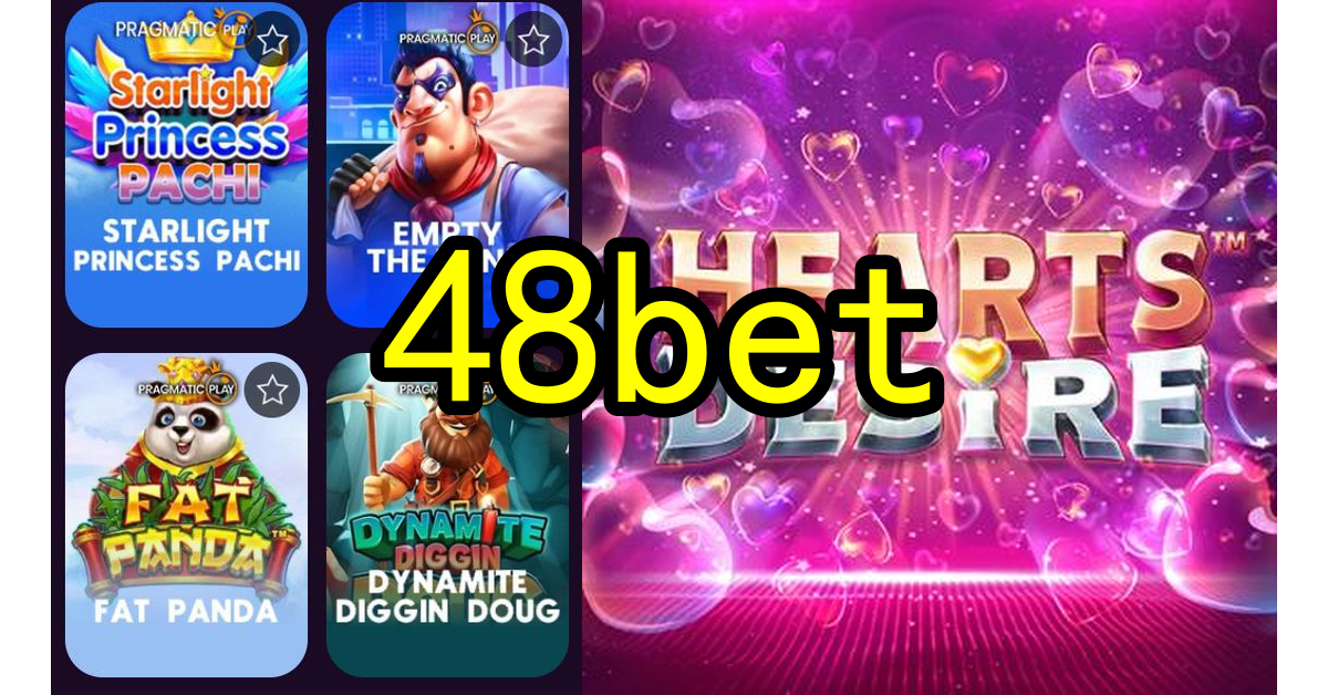 Inovação e Tecnologia