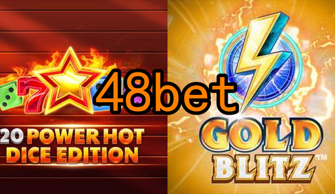 A Experiência do Usuário na JDB Gaming