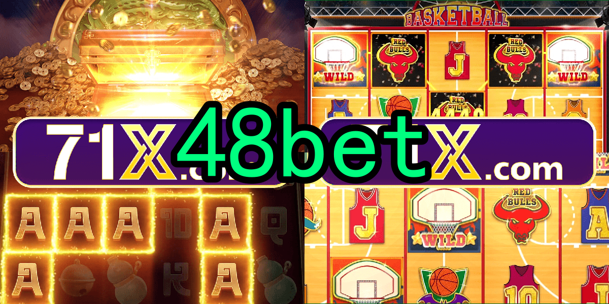 Evoplay Games 48bet.Com - 🌟 Descubra a emoção de ganhar no resultado 13 horas - Aposte agora e seja o próximo vencedor!