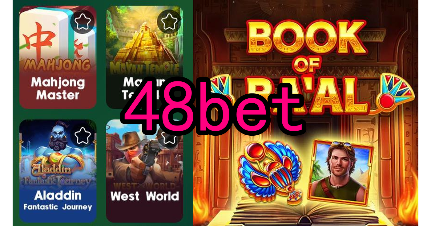 Como Escrever um Artigo de 5 Parágrafos sobre Evoplay Games