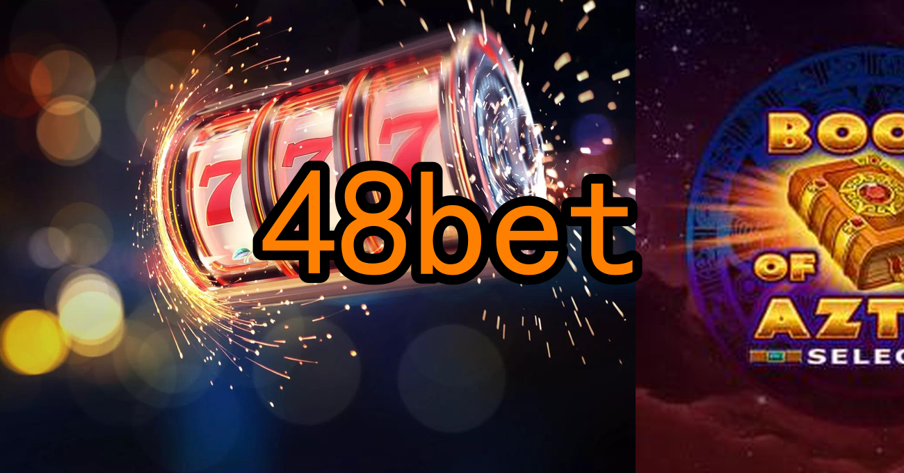 Dicas e Truques Especiais para Jogar Evoplay Games