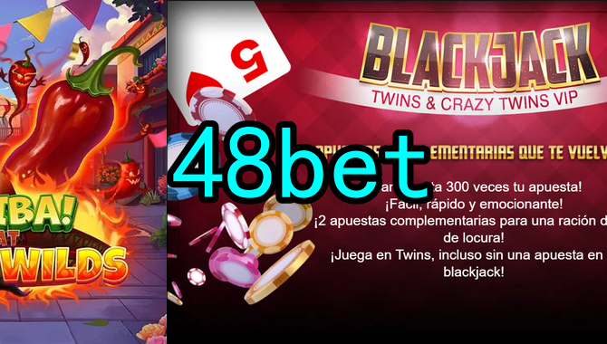 A Evolução e Expansão