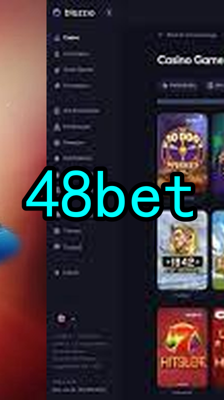 Variedade de Jogos Online Oferecidos