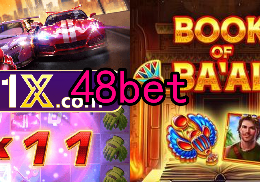 📲 Não Deixe a Oportunidade Escapar! Baixe Agora o bomb rush cyberfunk download mobile e Entre em um Mundo de Aventura e Emoção na Palma da Sua Mão! 🌏📱