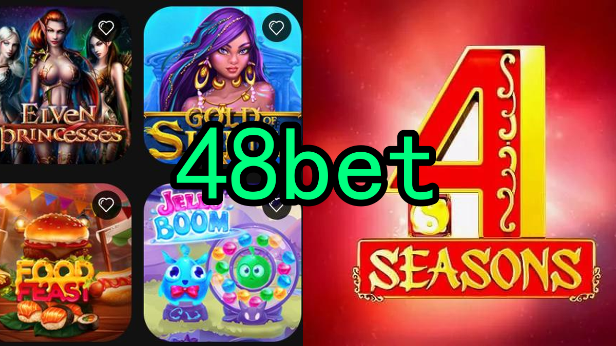 PG Jogos - O Mundo das Diversões Digitais ao Seu Alcance