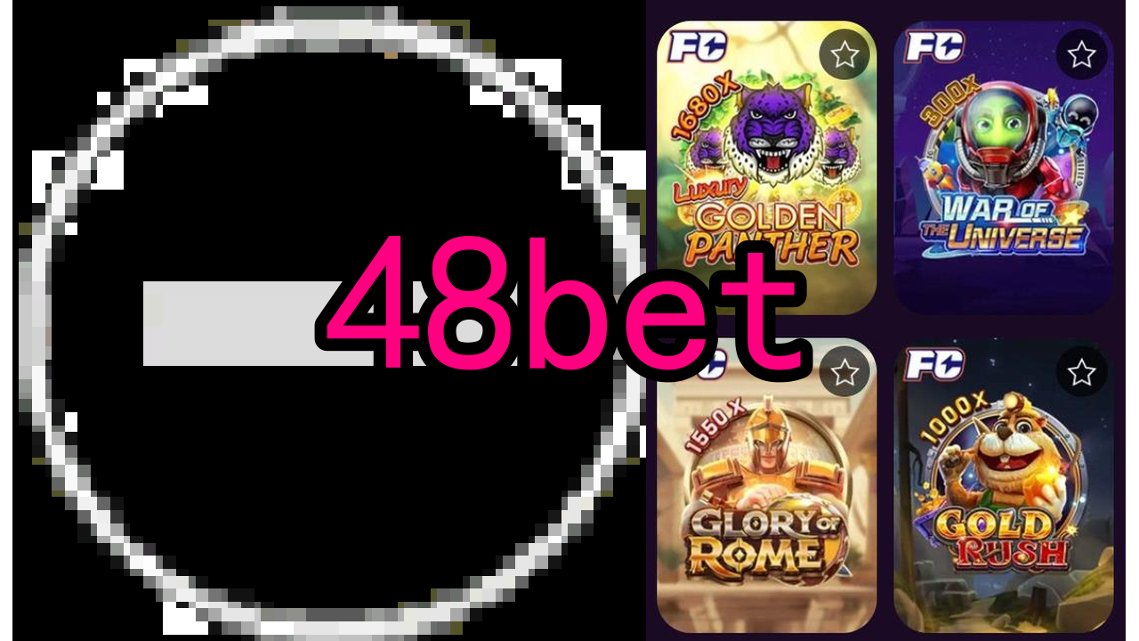 O Impacto dos PG Jogos na Sociedade