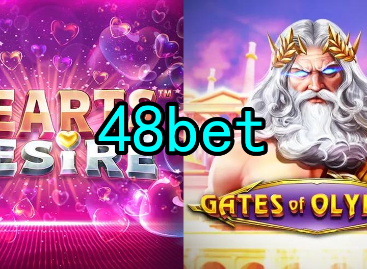 Destaques do Portfólio