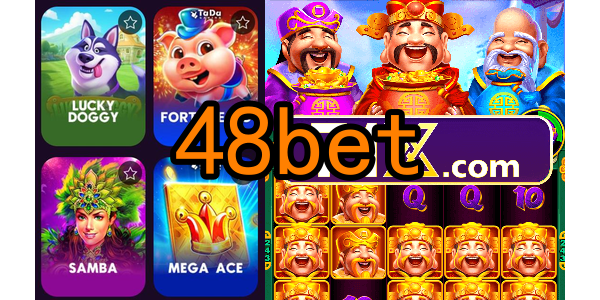 Compatibilidade e Acessibilidade