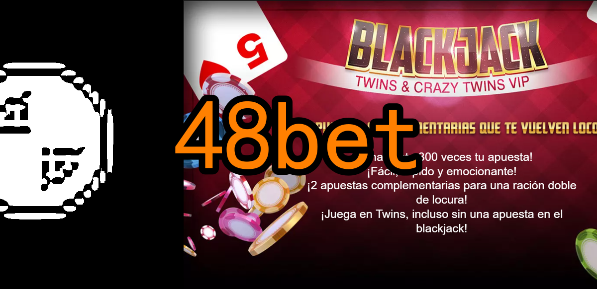Slots Online 48bet.Com - Diversão e Ganhos a Cada Giro